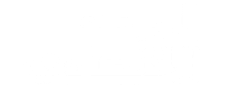 المرصد الإقتصادي