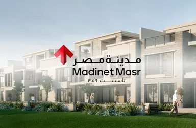 “مدينة مصر” تربح 682.5 مليون جنيه خلال الربع الأول “مدينة-مصر”-تربح-682.5-مليون-جنيه-خلال-الربع-الأول