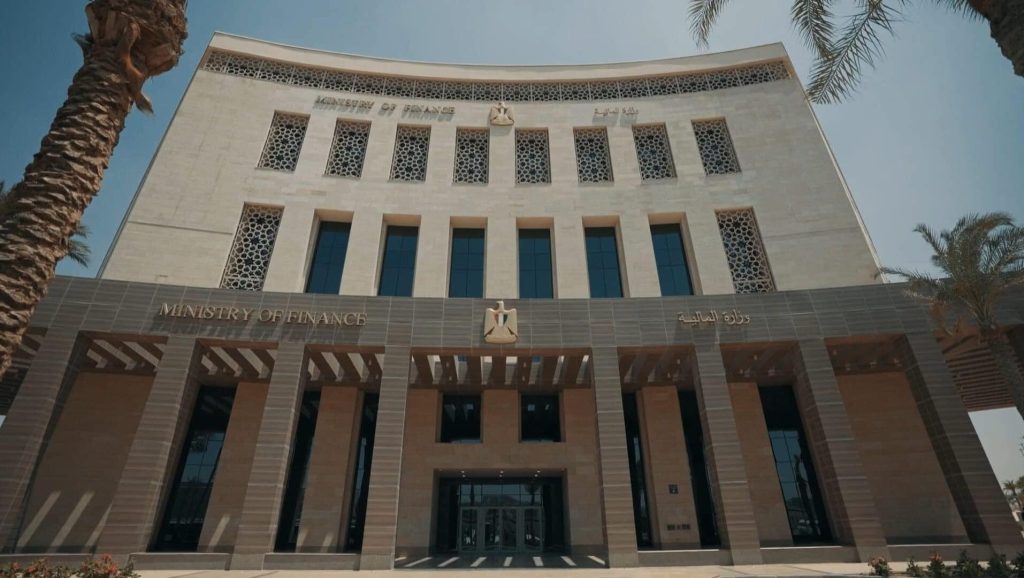 مصر-تطرح-سندات-اجتماعية-وتنموية-بقيمة-مليار-دولار