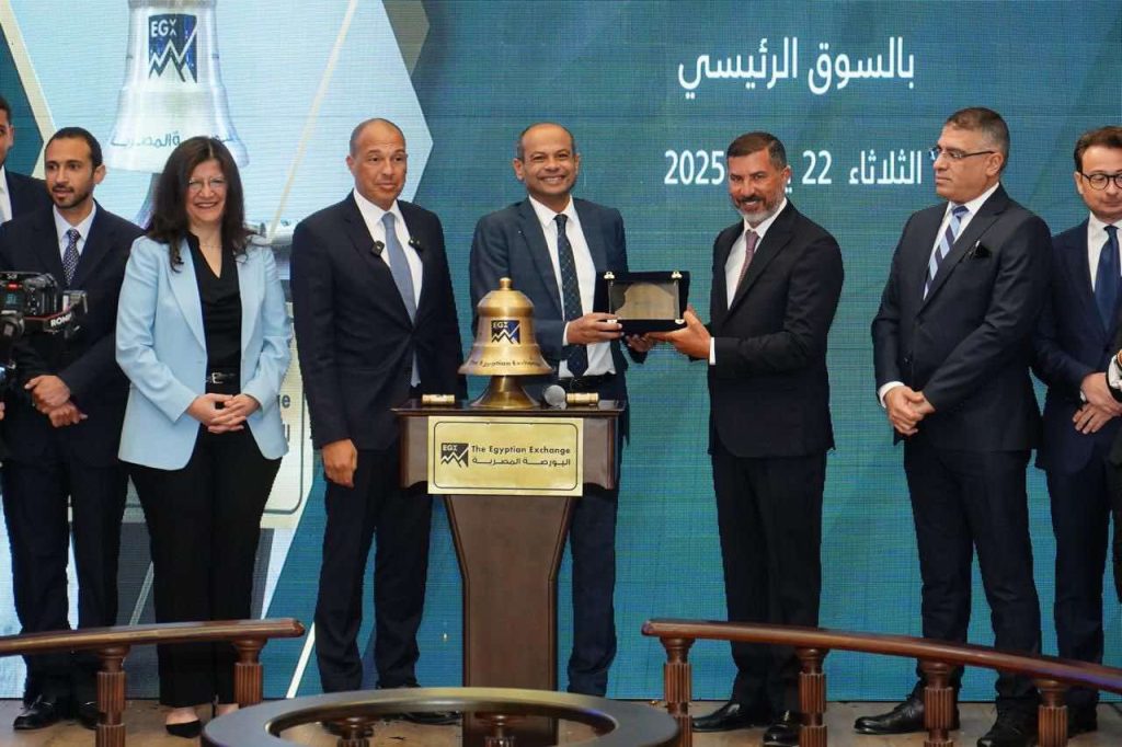 إيرادات-“بنيان”-تنمو-106%-خلال-الربع-الأول