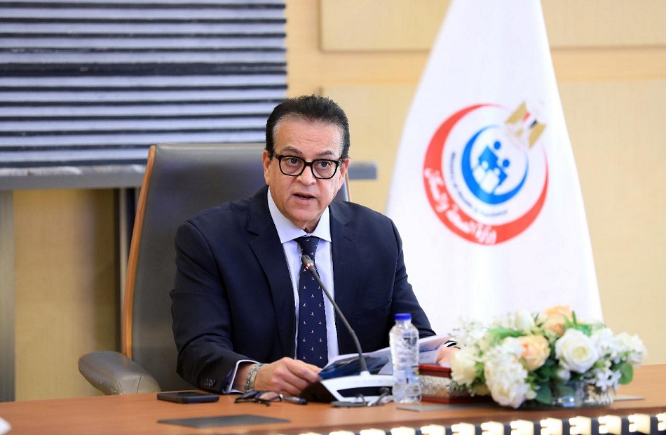 “الصحة” ترفع درجة الاستعداد الوقائي بمنافذ الدخول مع بدء عودة الحجاج “الصحة”-ترفع-درجة-الاستعداد-الوقائي-بمنافذ-الدخول-مع-بدء-عودة-الحجاج