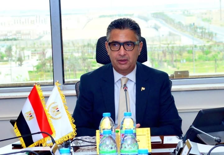 التموين: توافر السلع واللحوم بجميع المنافذ خلال العيد التموين:-توافر-السلع-واللحوم-بجميع-المنافذ-خلال-العيد