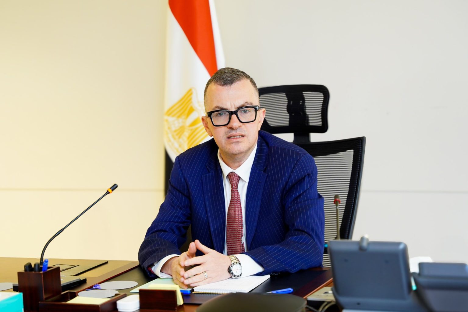 320 مليار دولار أصول التأمين الأفريقى ومساهمته لا تتجاوز 2% 320-مليار-دولار-أصول-التأمين-الأفريقى-ومساهمته-لا-تتجاوز-2%