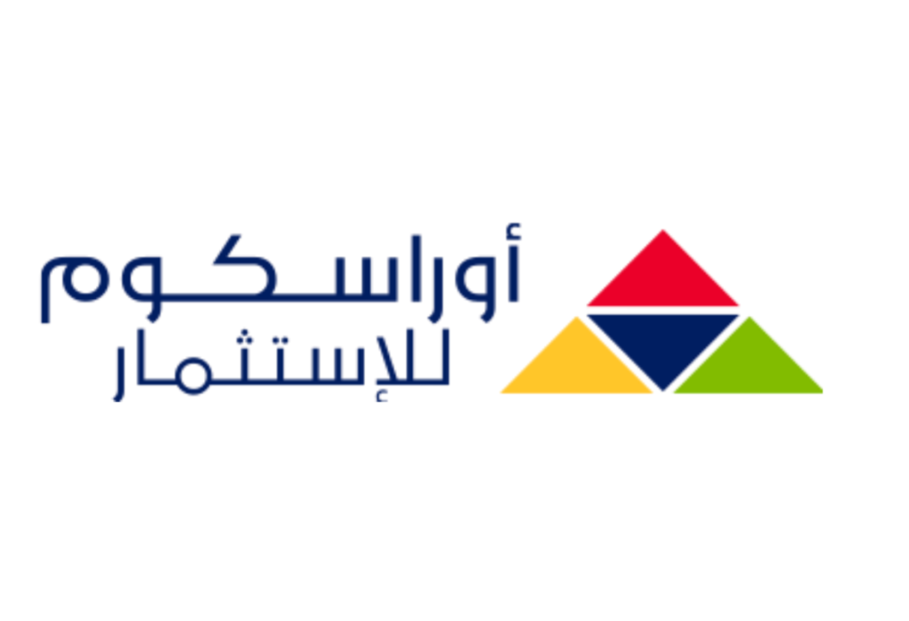 “أوراسكوم-للاستثمار”:-بدء-التشغيل-الجزئي-لـ”أوتروفاتو”-التابعة-بكينيا