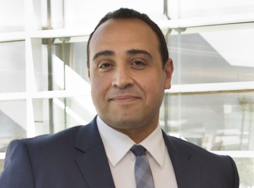 شمس-الدين:-السوق-المصرية-تحتاج-إلى-تعميق-قاعدة-الأصول-المتداولة-أكثر-من-إضافة-قطاعات-جديدة