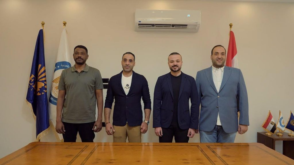 “ديب-ميتالز”-تستحوذ-على-50%-من-أسهم-“إبداع-لمناجم-الذهب”