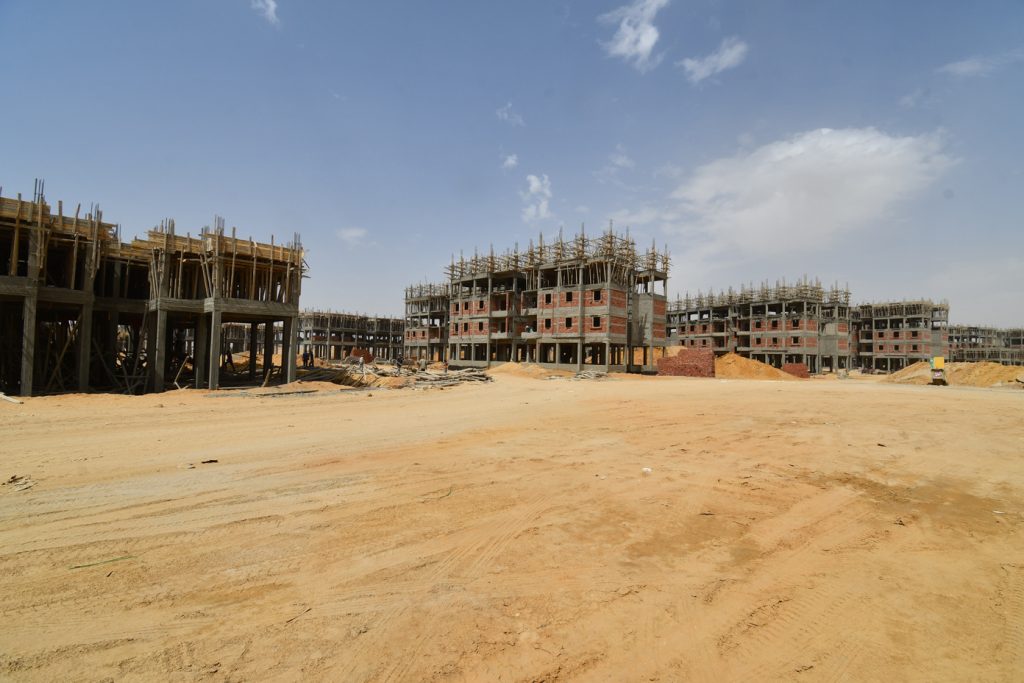 “الإسكان”: استقبال التحويلات لاستكمال قيمة الدفعة المقدمة لأراضي “بيت الوطن” “الإسكان”:-استقبال-التحويلات-لاستكمال-قيمة-الدفعة-المقدمة-لأراضي-“بيت-الوطن”