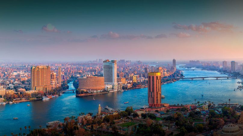 “OECD”: مصر تقطع خطوات هامة نحو بناء اقتصاد أكثر تنوعًا “oecd”:-مصر-تقطع-خطوات-هامة-نحو-بناء-اقتصاد-أكثر-تنوعًا