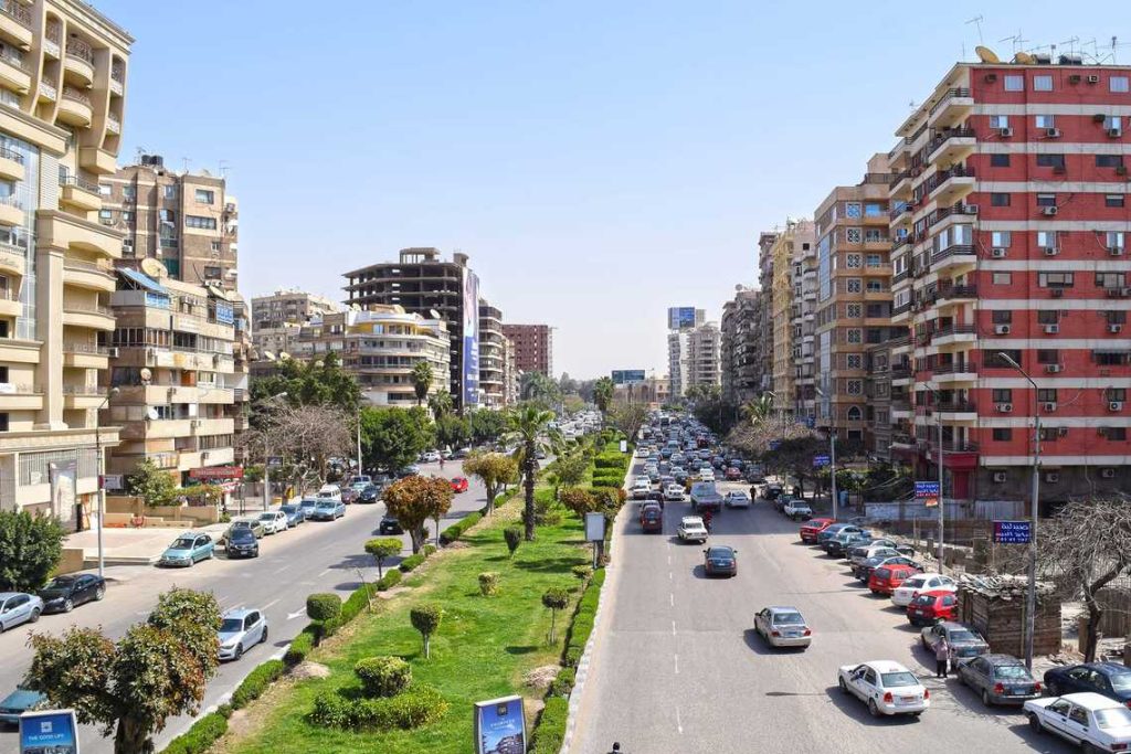 عمومية-“العربية-للأصول”-تقر-تطوير-أراضي-وبيع-أخرى-بـ131.2-مليون-جنيه