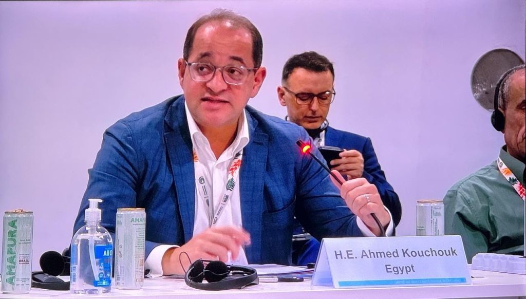 وزير المالية: إنشاء أول مجلس تصديرى للخدمات لدعم الشركات الناشئة وزير-المالية:-إنشاء-أول-مجلس-تصديرى-للخدمات-لدعم-الشركات-الناشئة