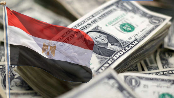 مشتريات الأجانب بأدوات الدين تقفز إلى 1.1 مليار دولار فى جلسة واحدة مشتريات-الأجانب-بأدوات-الدين-تقفز-إلى-1.1-مليار-دولار-فى-جلسة-واحدة