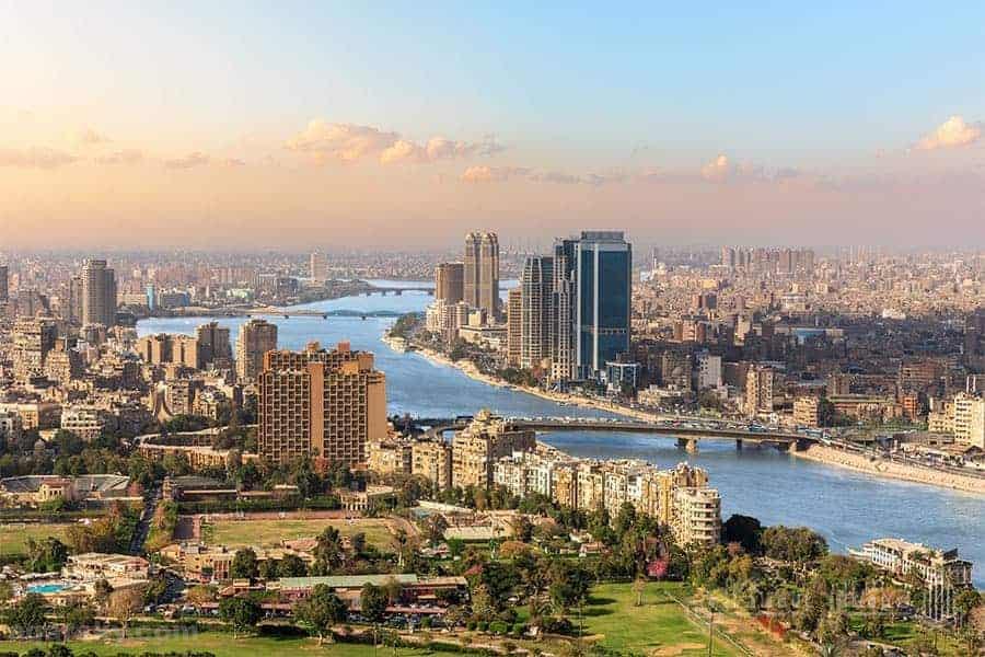 معادلة تسعير جديدة.. كيف تمتص الشركات صدمة “رسوم غرب القاهرة”؟ معادلة-تسعير-جديدة.-كيف-تمتص-الشركات-صدمة-“رسوم-غرب-القاهرة”؟