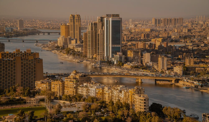 الحكومة تقر الإصدار الثاني من وثيقة سياسة ملكية الدولة الحكومة-تقر-الإصدار-الثاني-من-وثيقة-سياسة-ملكية-الدولة