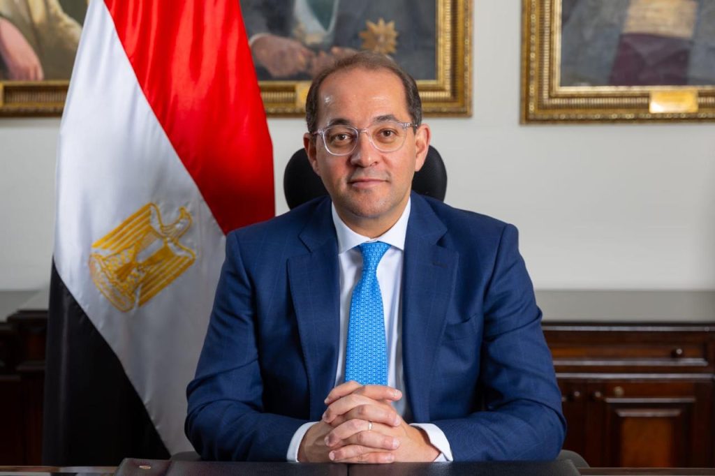 المالية:-لجنة-دائمة-مشتركة-مع-الغرف-التجارية-لدفع-مسار-الشراكة-مع-مجتمع-الأعمال