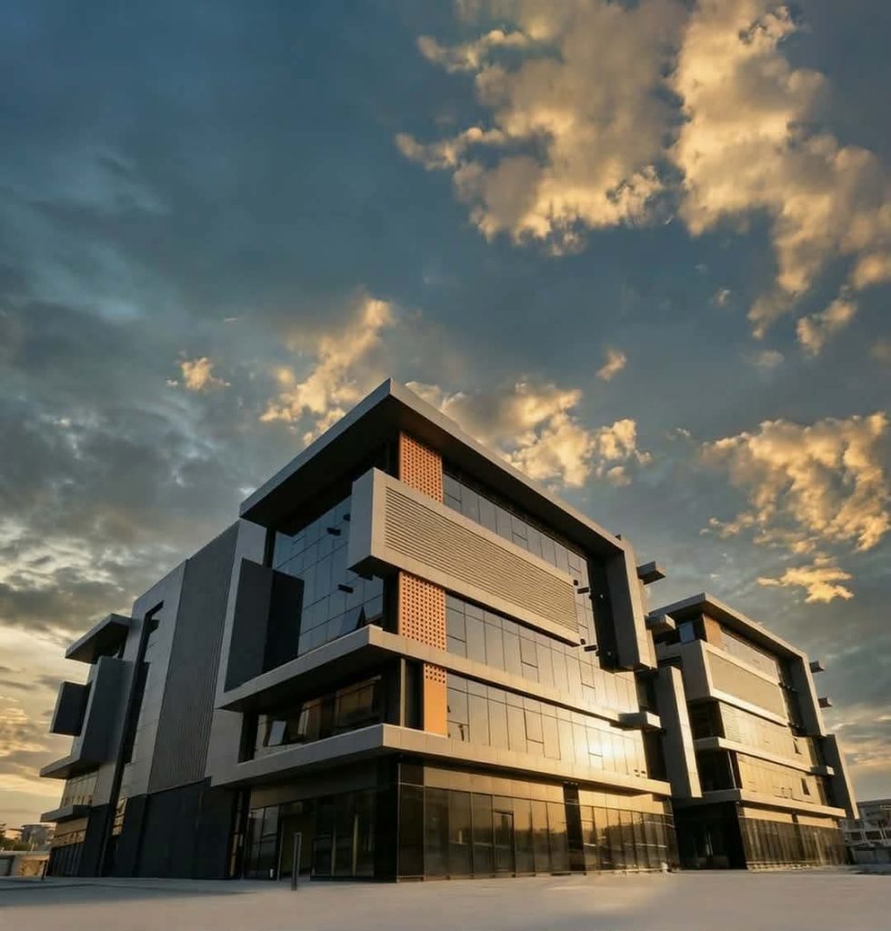 «نيشنز-أوف-سكاي»-تنتهي-من-بيع-المرحلتين-الأولى-والثانية-بمشروع-skyridge-executives