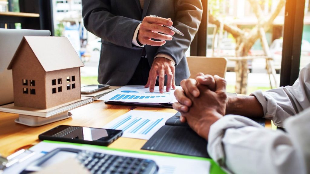 نشاط-التأجير-التمويلي-يتراجع-13.7%-خلال-الربع-الأول