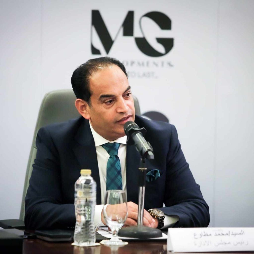 محمد مطاوع: تكلفة إنشاء الغرفة الفندقية تصل إلى 100 ألف دولار محمد-مطاوع:-تكلفة-إنشاء-الغرفة-الفندقية-تصل-إلى-100-ألف-دولار