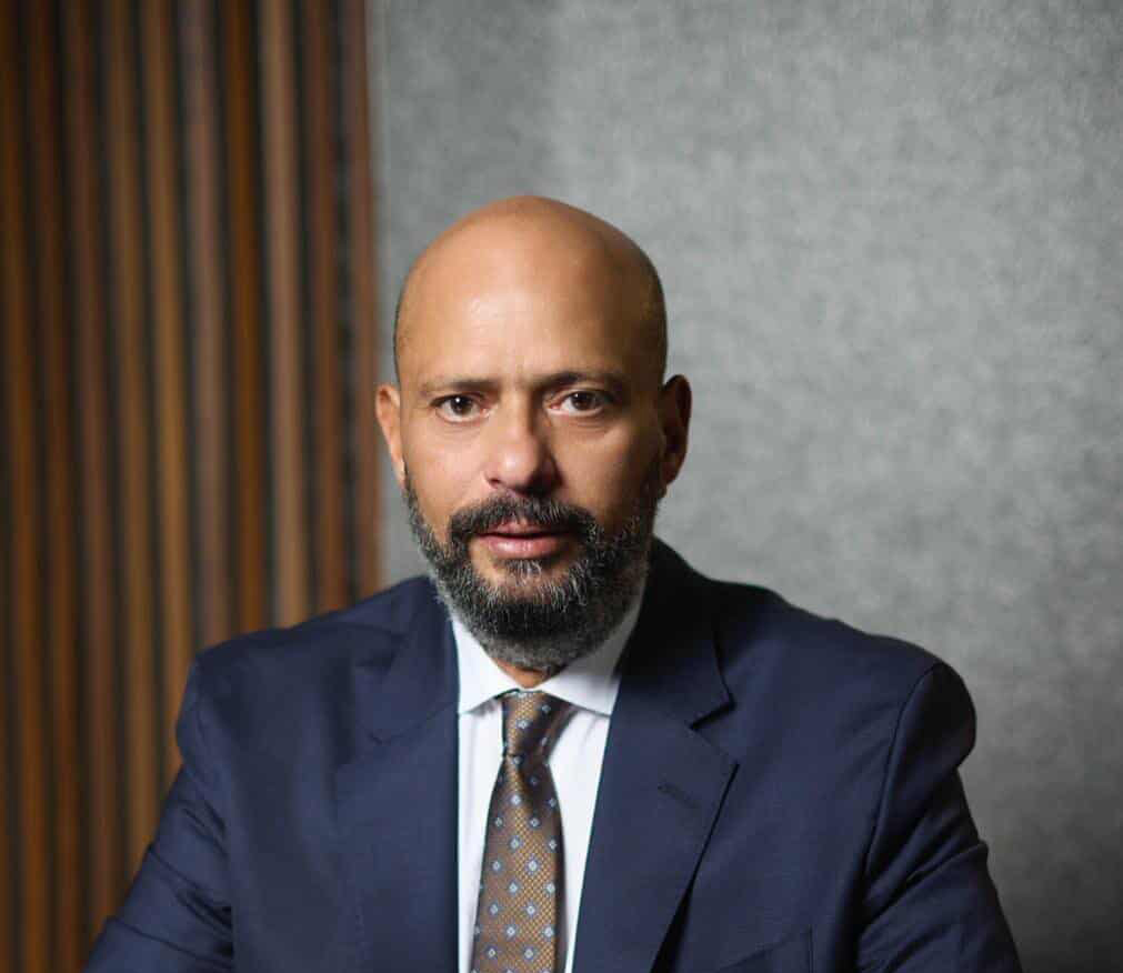 «كاتليست بارتنرز» تستثمر 1.5 مليار جنيه فى توسعات جديدة والاستحواذ على منصة «منجم» «كاتليست-بارتنرز»-تستثمر-1.5-مليار-جنيه-فى-توسعات-جديدة-والاستحواذ-على-منصة-«منجم»