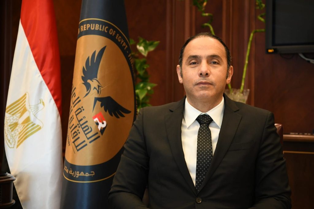 عزام: تنسيق حكومى شامل لإنجاح برنامج الطروحات عزام:-تنسيق-حكومى-شامل-لإنجاح-برنامج-الطروحات