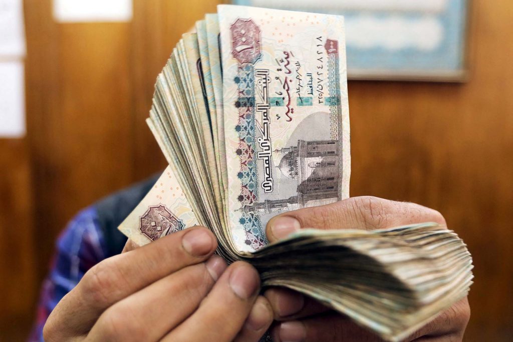متى-يتجاوز-القطاع-الخاص-كوابح-التمويل-البنكي؟