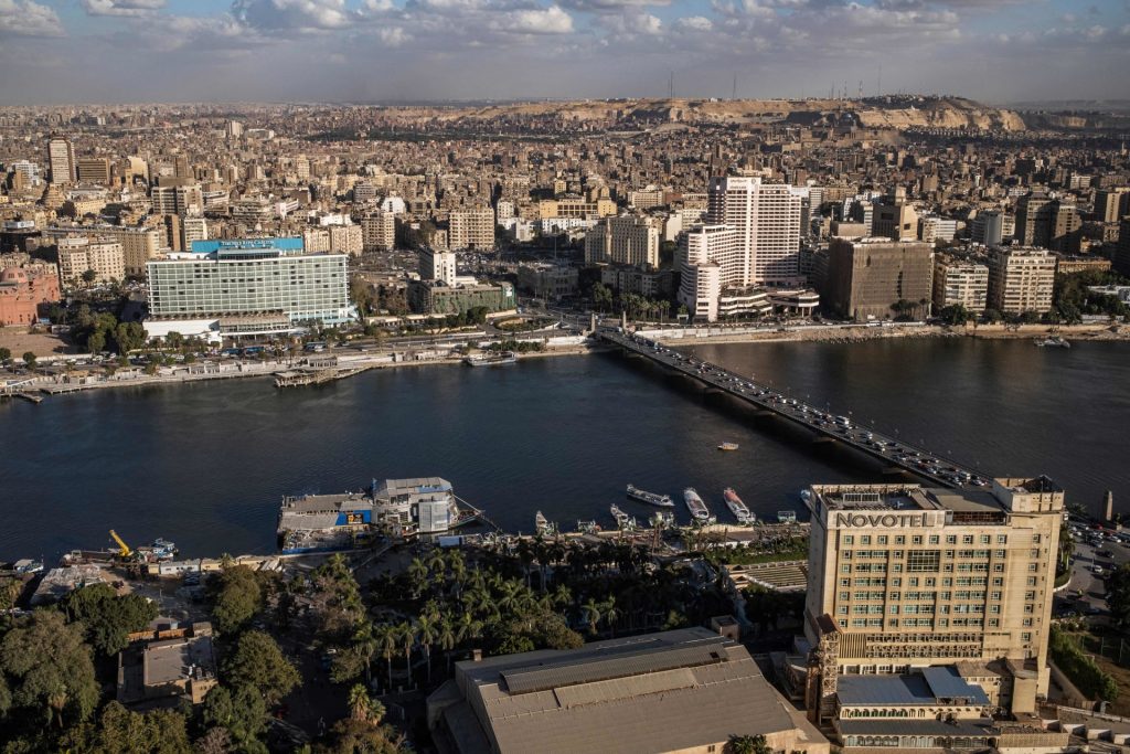 «بيكر-ماكينزى»:-مكافحة-غسل-الأموال-تتحول-إلى-عامل-حاسم-فى-جذب-الاستثمارات
