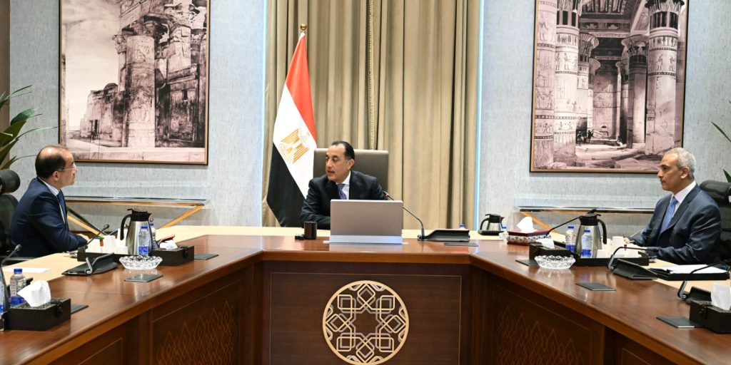 رئيس-الوزراء:-مستعدون-لتطبيق-موازنة-2026-2027-لدعم-الاستقرار-الاقتصادي