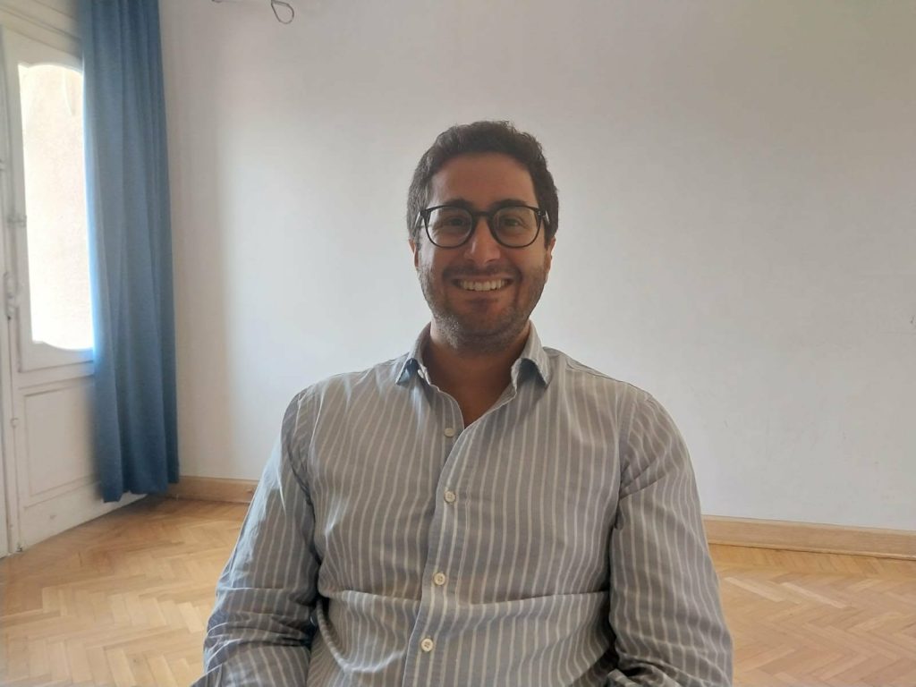 “أوكتو” للمدفوعات تستهدف إغلاق جولة تمويلية بسبعة أرقام دولارية “أوكتو”-للمدفوعات-تستهدف-إغلاق-جولة-تمويلية-بسبعة-أرقام-دولارية